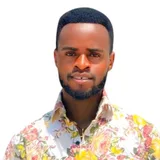 Godwin Amodu