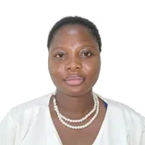 Omolola Alao