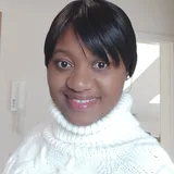 Juliet Ugonna Eze