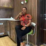 Abigail Ajayi