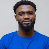 Anthony Udeagbala