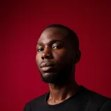 Oluwatimilehin Bello