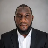 Zayyan Ibrahim