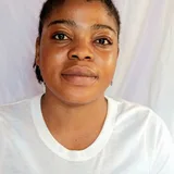 Precious Ogba