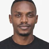 Samuel Obiefuna