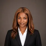 Chidinma Ogokuni