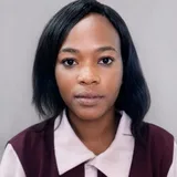 Adebisi Deborah Gbadegesin