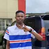 Onyekachi Joseph