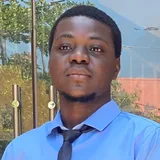 Ayomide Sufian