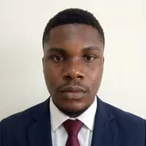 Victor Ikechukwu