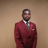 Ekene Emmanuel