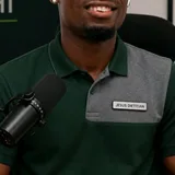 Confidence Olileanya