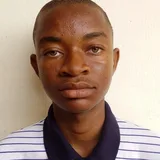 Joshua Onoja