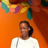 Oluwabukunmi Owoseni