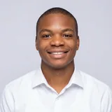 Emmanuel Anusie