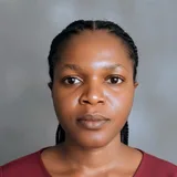 Chidimma Ibeagwa