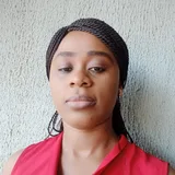Tomilola Ogundiran