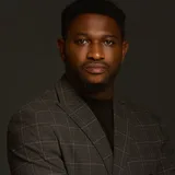 Kenneth Akure