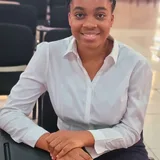 Amarachukwu Ezema