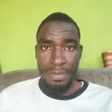 Abdulwahabu Lawal