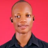 CHUKWUEMEKA DOMINIC EDEH