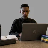 Alade Kehinde