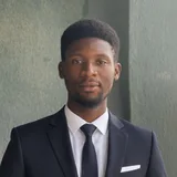 Adeniran Daniel