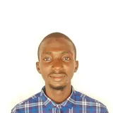 Mujitaba Hassan
