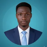 Surajo Garba