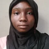 UmmiQulsum Abdulazeez