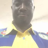 Ebelosele Aigbokhan