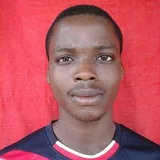 Toluwanimi Stephen
