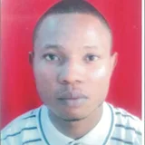 Babatunde Awotimilehin