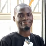 Yunus Adetinwo