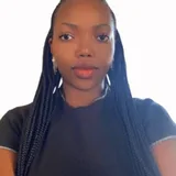 Chisom Ogbodo