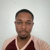 Ebuka Obobo