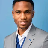 Victor Ochiaku