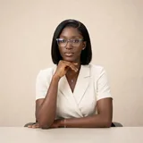 UDUAK ETUK
