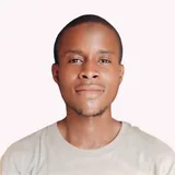 Olalekan Surajudeen Abdulrasheed