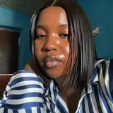 Amedu Deborah