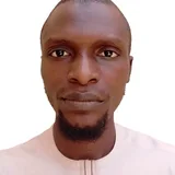 Sulaiman Ilyasu
