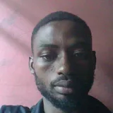 Rapheal Adeyemo