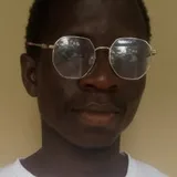 Faruq Raji