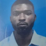 Sharafadeen Akinyemi