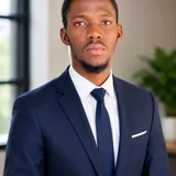 Saifullahi Abdullahi