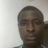 Obilo Chigozie
