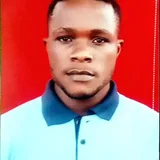 Jeremiah Uche