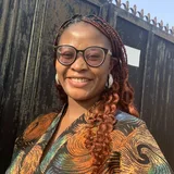 Oluwatoyosi Balogun