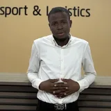 Oluwadare Babatunde
