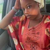 Oluwabusola Mustapha